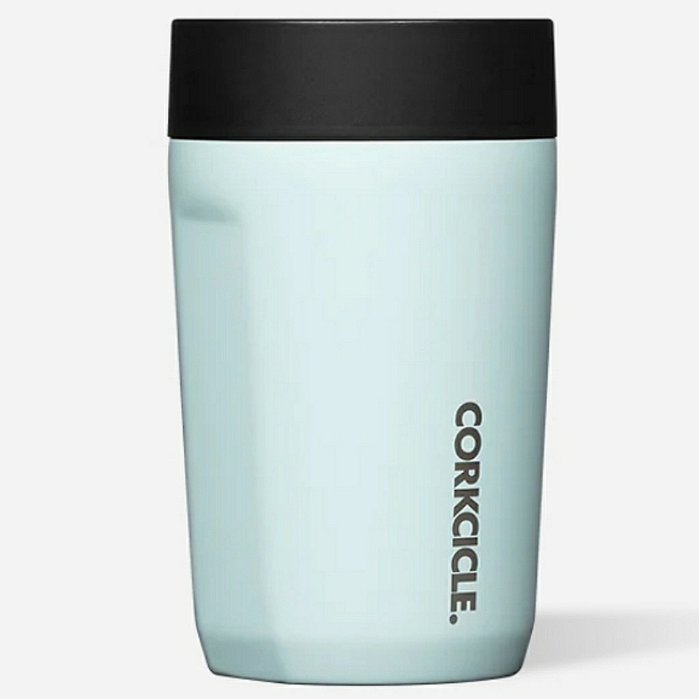 🆕️COMMUTER CUP INSULATED TRAVEL COFFEE MUG Regular price $39.95            